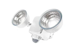 Limitless Innovations, Inc. Dual LED Motion Light