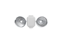 Limitless Innovations, Inc. Dual LED Motion Light