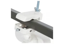 Limitless Innovations, Inc. Dual LED Motion Light