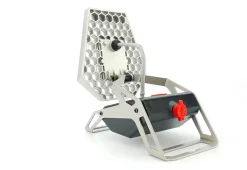 BISS Product Development, LLC Durable Mobile Task Light