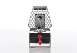 BISS Product Development, LLC Durable Mobile Task Light