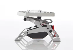 BISS Product Development, LLC Durable Mobile Task Light