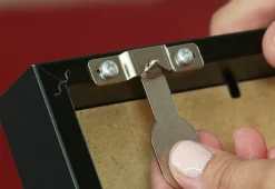 AACraft Inc. Easiest Picture Hanging and Leveling Tool
