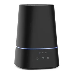 Unilution, Inc. Easy Top-Fill Humidifier