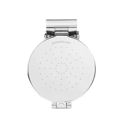 Sharper Image Easy-Clean Showerhead