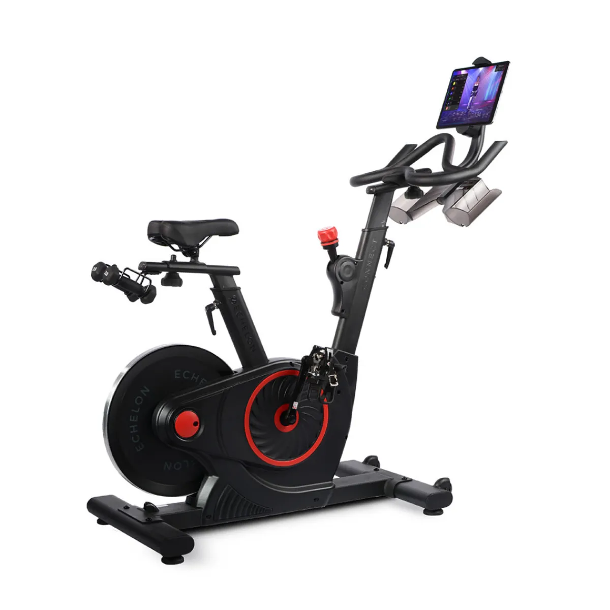 Teleshop Inc. Echelon Connect EX-5 Exercise Bike