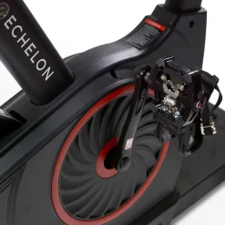 Teleshop Inc. Echelon Connect EX-5 Exercise Bike
