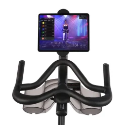 Teleshop Inc. Echelon Connect EX-5 Exercise Bike