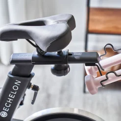 Teleshop Inc. Echelon Connect EX-5s Exercise Bike