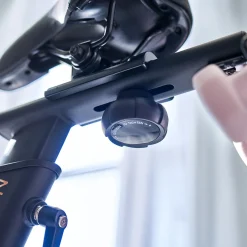 Teleshop Inc. Echelon Connect EX-5s Exercise Bike