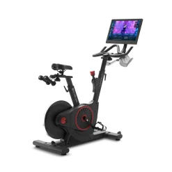 Teleshop Inc. Echelon Connect EX-5s Exercise Bike