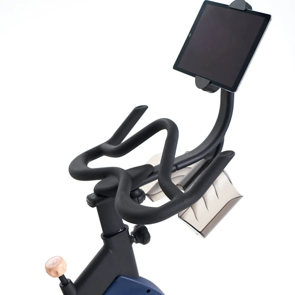 Teleshop Inc. Echelon Connect GT+ Exercise Bike