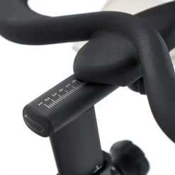 Teleshop Inc. Echelon Connect GT+ Exercise Bike