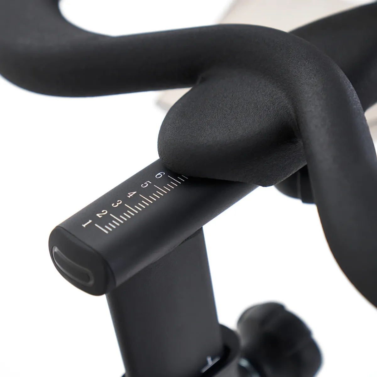 Teleshop Inc. Echelon Connect GT+ Exercise Bike