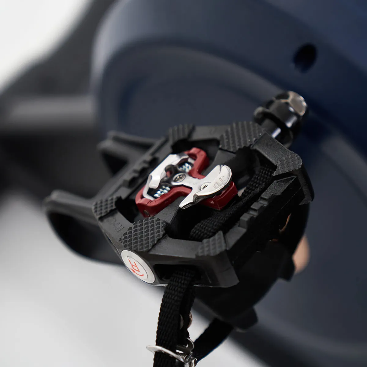 Teleshop Inc. Echelon Connect GT+ Exercise Bike