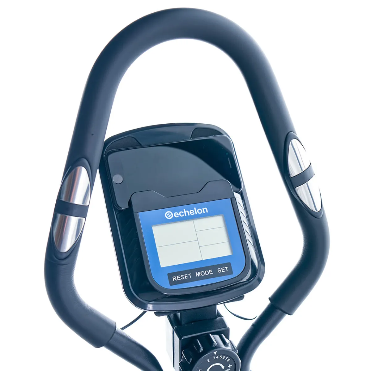 Teleshop Inc. Echelon Elliptical Sport 2