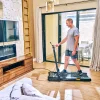 Teleshop Inc. Echelon FitNation Duo Treadmill