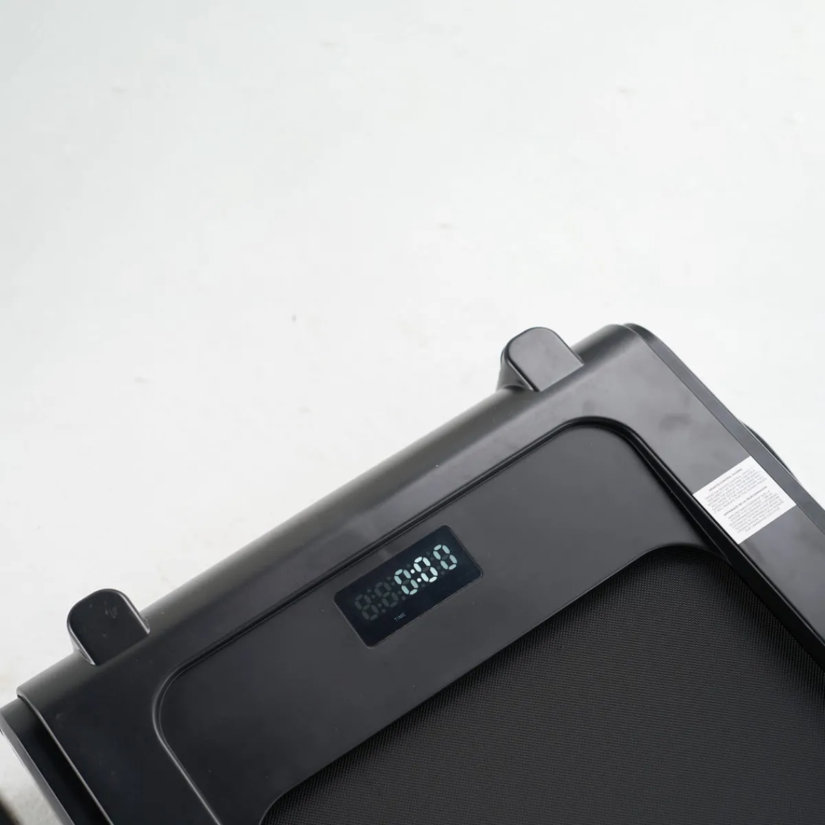 Teleshop Inc. Echelon FitNation Duo Treadmill