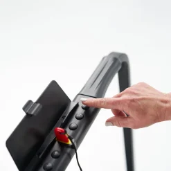 Teleshop Inc. Echelon FitNation Duo Treadmill