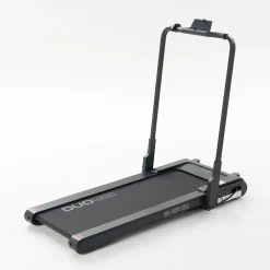 Teleshop Inc. Echelon FitNation Duo Treadmill