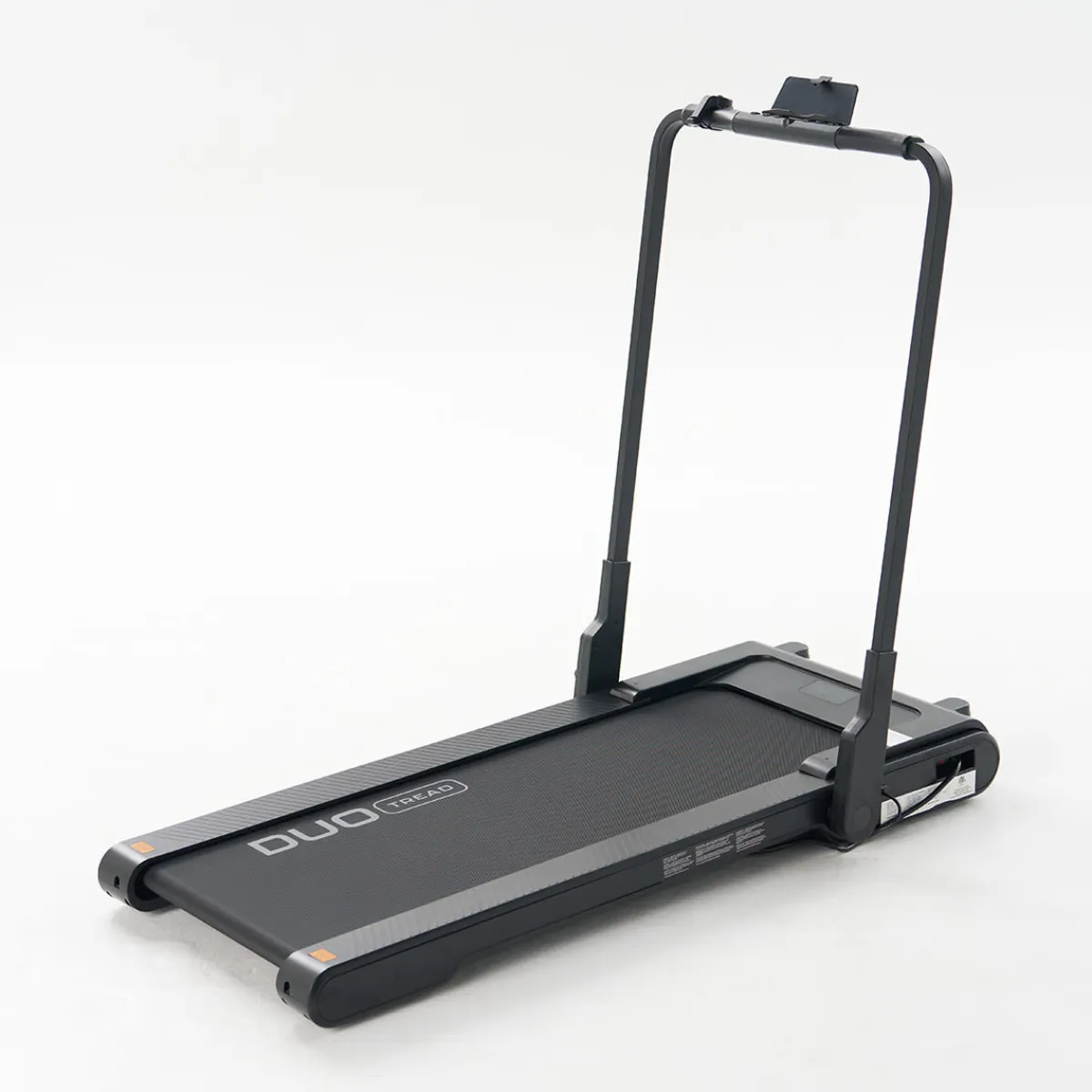 Teleshop Inc. Echelon FitNation Duo Treadmill