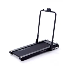 Teleshop Inc. Echelon FitNation Duo Treadmill