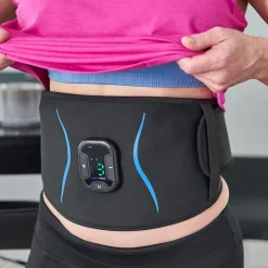 Teleshop Inc. Echelon FitNation Versatone EMS Trainer
