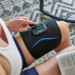 Teleshop Inc. Echelon FitNation Versatone EMS Trainer