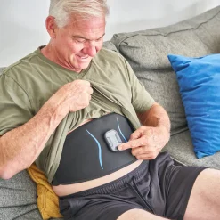 Teleshop Inc. Echelon FitNation Versatone EMS Trainer