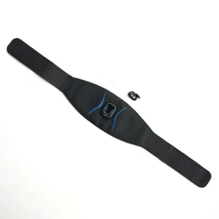 Teleshop Inc. Echelon FitNation Versatone EMS Trainer