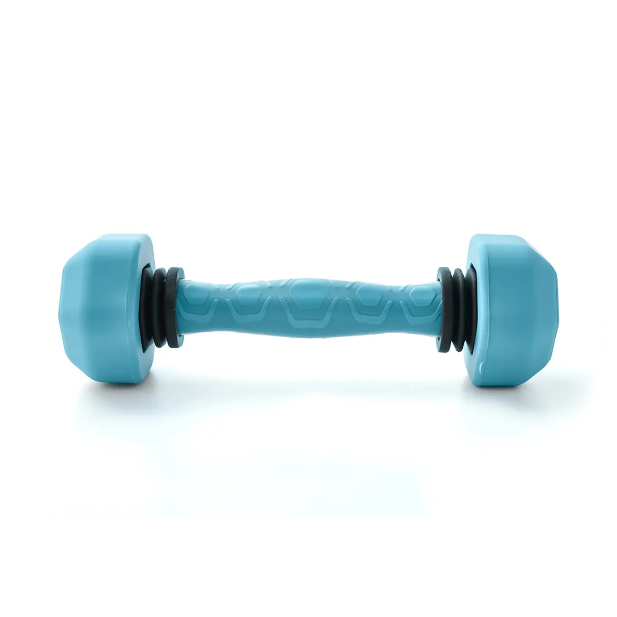 Teleshop Inc. Echelon FitNation Vibra-Weight