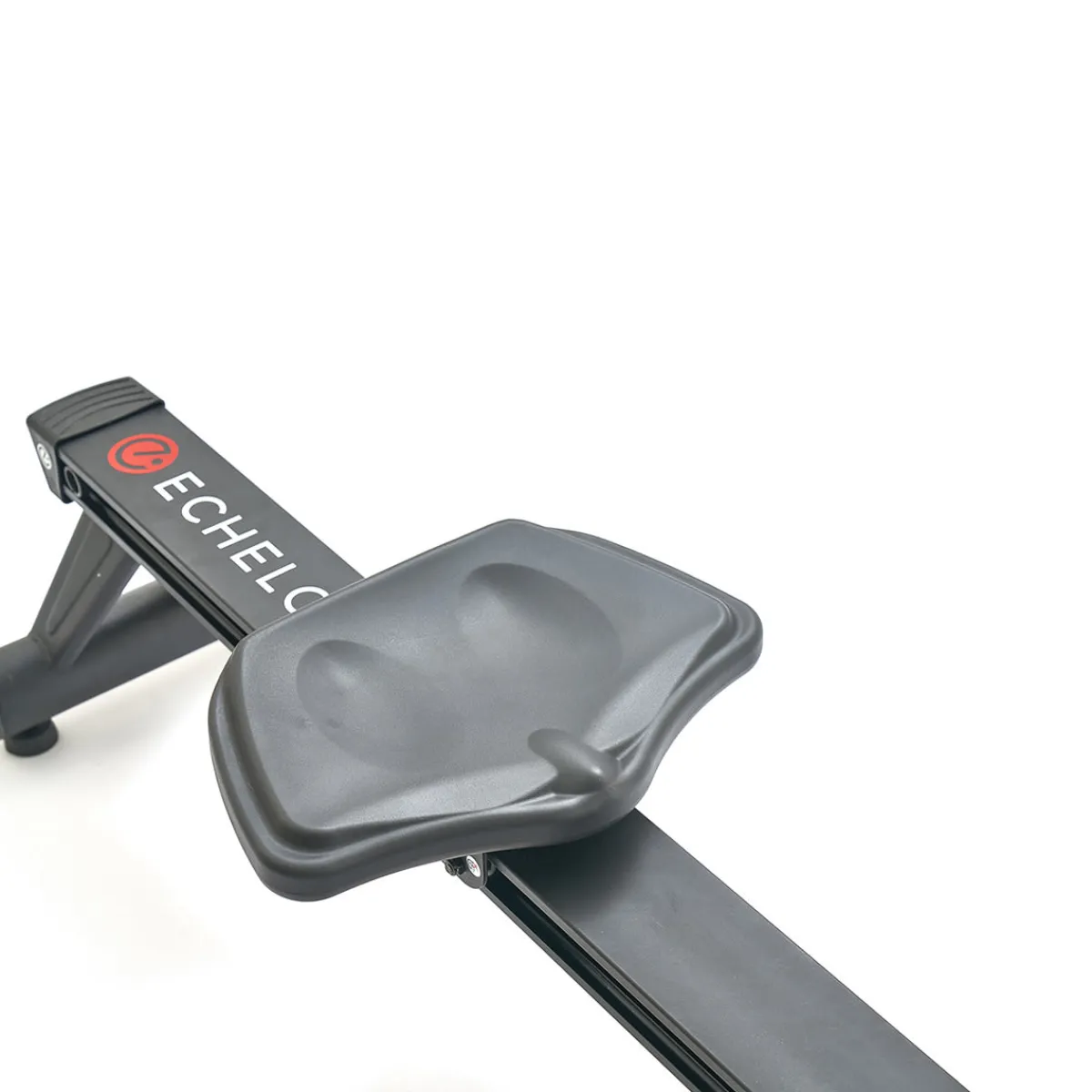 Teleshop Inc. Echelon Row-s Rowing Machine