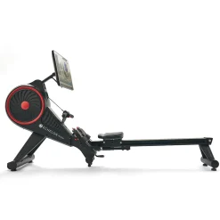 Teleshop Inc. Echelon Row-s Rowing Machine