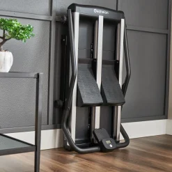 Teleshop Inc. Echelon Stair Climber Sport
