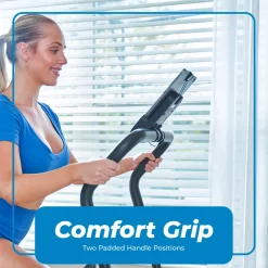 Teleshop Inc. Echelon Stair Climber Sport