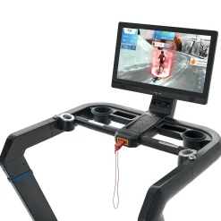 Teleshop Inc. Echelon Stride-8s Treadmill