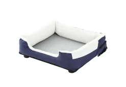 Pet Life LLC Electric Heating and Cooling Smart Pet Bed