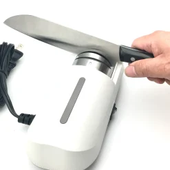Master Grade Div. of Oceda Corp. Electric Knife Sharpener
