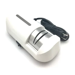 Master Grade Div. of Oceda Corp. Electric Knife Sharpener