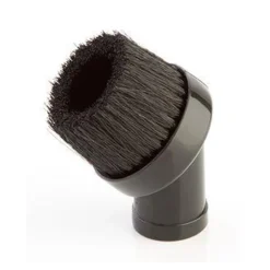 Metropolitan Vacuum Cleaner Co., Inc. Electric Office Duster