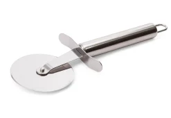 Euro-Cuisine, Inc Electric Pizza Oven
