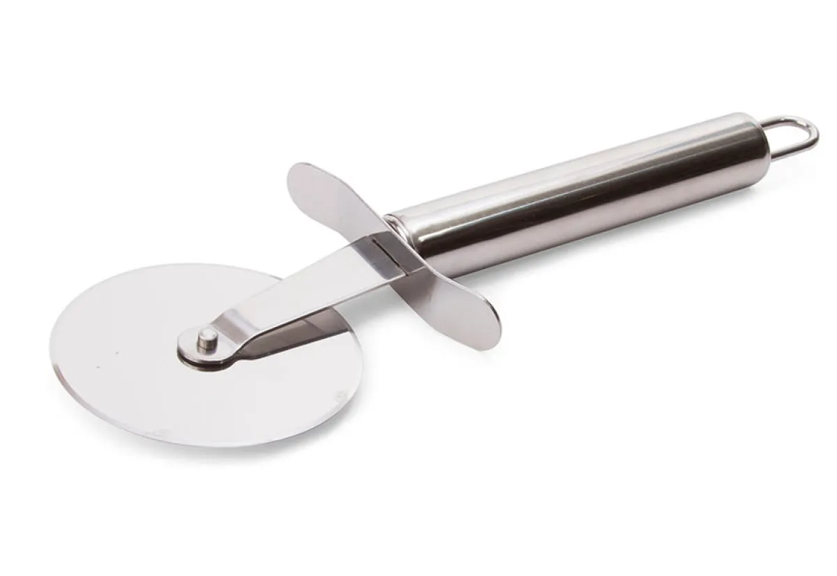 Euro-Cuisine, Inc Electric Pizza Oven