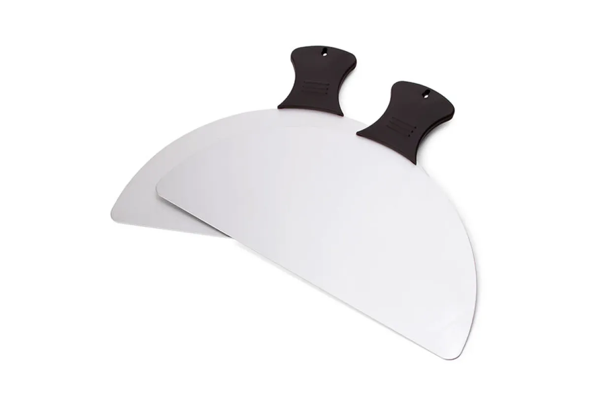 Euro-Cuisine, Inc Electric Pizza Oven
