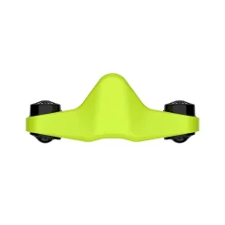 Glare Technology USA Inc Electric Underwater Scooter