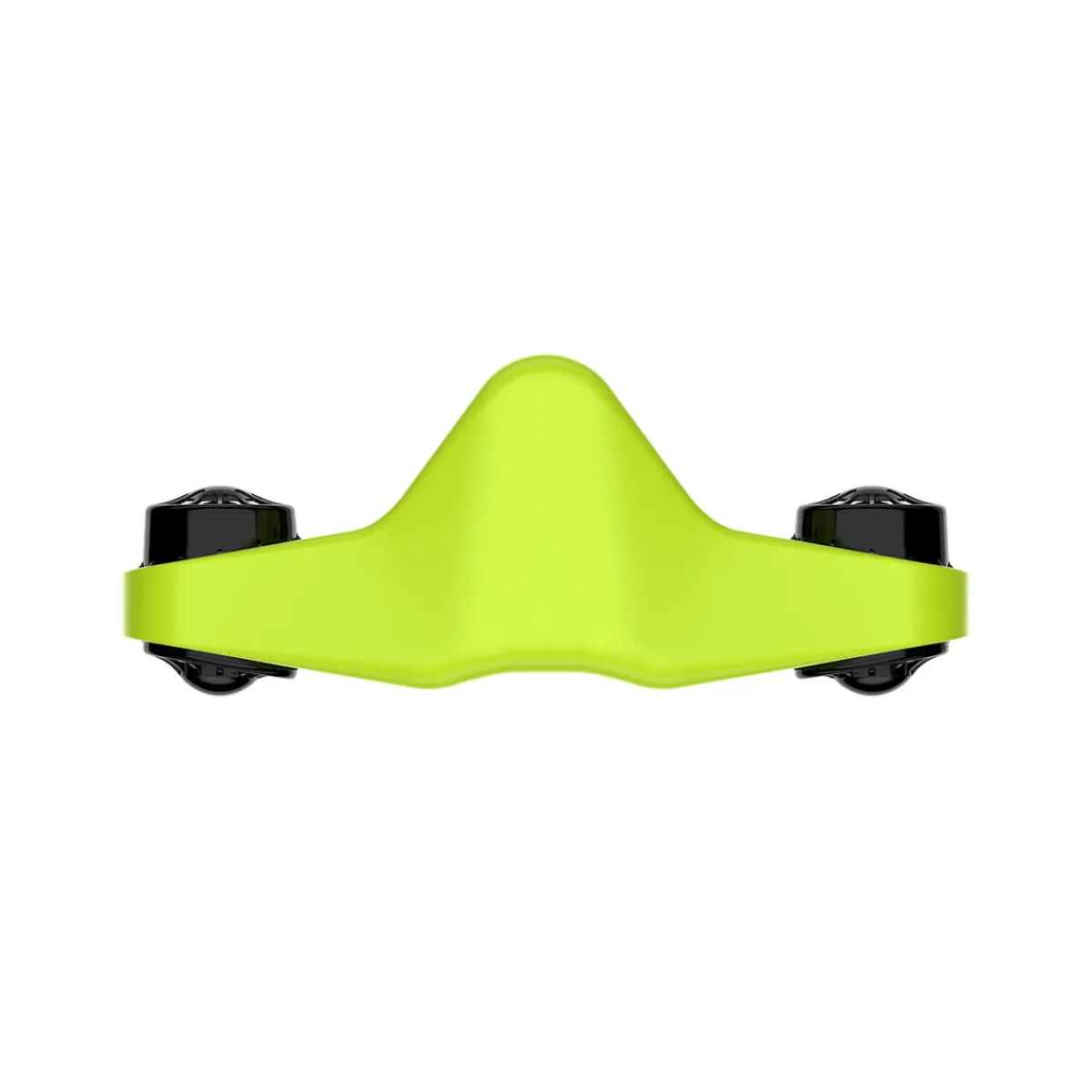 Glare Technology USA Inc Electric Underwater Scooter
