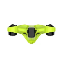 Glare Technology USA Inc Electric Underwater Scooter