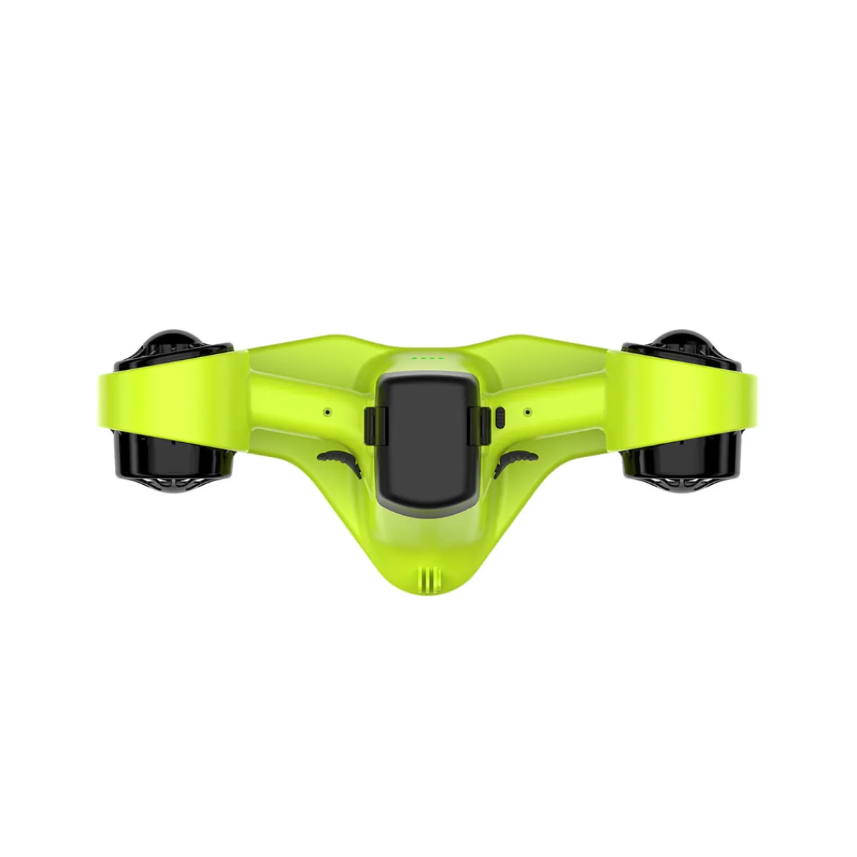 Glare Technology USA Inc Electric Underwater Scooter