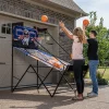 Escalade Sports Electronic Basketball Shootout