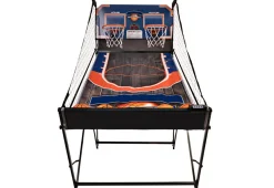 Escalade Sports Electronic Basketball Shootout