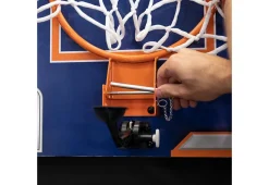 Escalade Sports Electronic Basketball Shootout